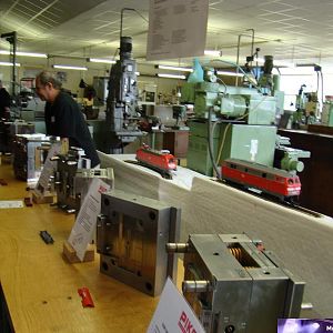 Piko 2009