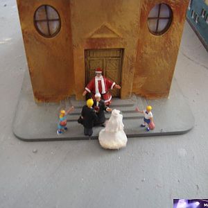 Meine Anlage Entsteht Nun Endlich Wirklich