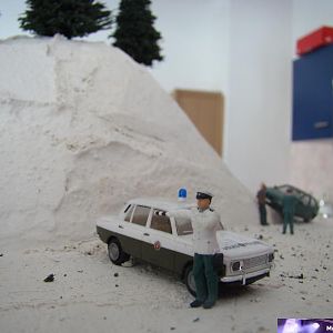 Unfall2