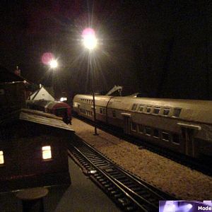 Meine Anlage Entsteht Nun Endlich Wirklich