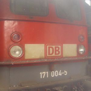 dsci0040