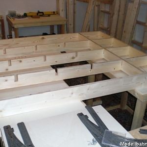 Modul 1 von 8 - Detail