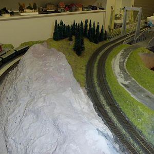 ausf. ice doppelgleisige hauptstrecke 006