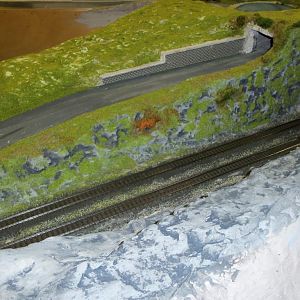ausf. ice 4