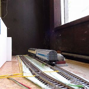 dsc00158