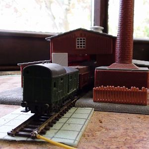 dsc00159