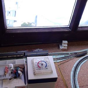dsc00171
