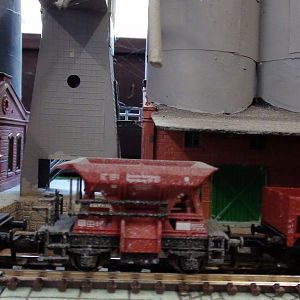 neues bild2