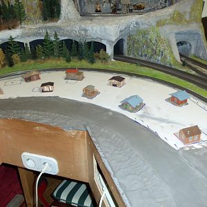 schrebergarten 2 985383