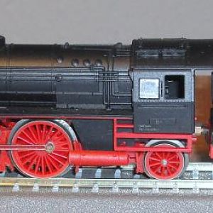BR 01