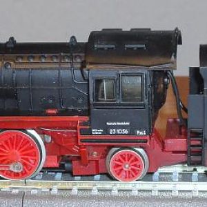 BR 56