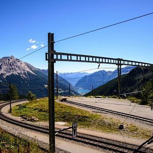 Importierte Elemente