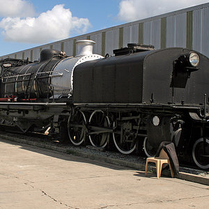 181003 Museum Outeniqua 4-6-2+2-6-4.jpg