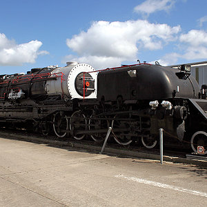 181003 Museum Outeniqua 4-8-2+2-8-4.jpg