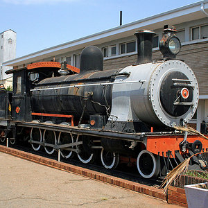 181010 4-8-0 Klerksdorp 01.jpg