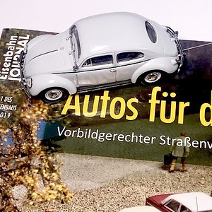 Eisenbahn Journal 1x1 des Anlagebaus 1 2019 Autos für die Anlagen.jpg