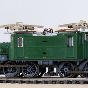 Be_6_8_II__13253__Roco_43966.jpg