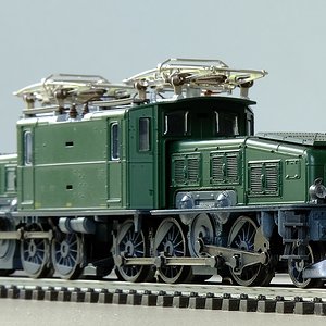 Be_6_8_II__13253__Roco_43966_03.jpg