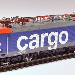 474_014-8__SBB_Cargo__Roco_69666__08__dscf401_CH.jpg