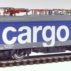 474_014-8__SBB_Cargo__Roco_69666__08__dscf401_8__CH.jpg