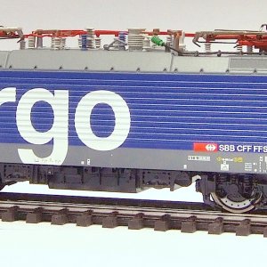 474_014-8__SBB_Cargo__Roco_69666__08__dscf401_7__CH.jpg