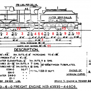 53DCCA65-587D-4B16-9EA2-C71973F9A83D.png