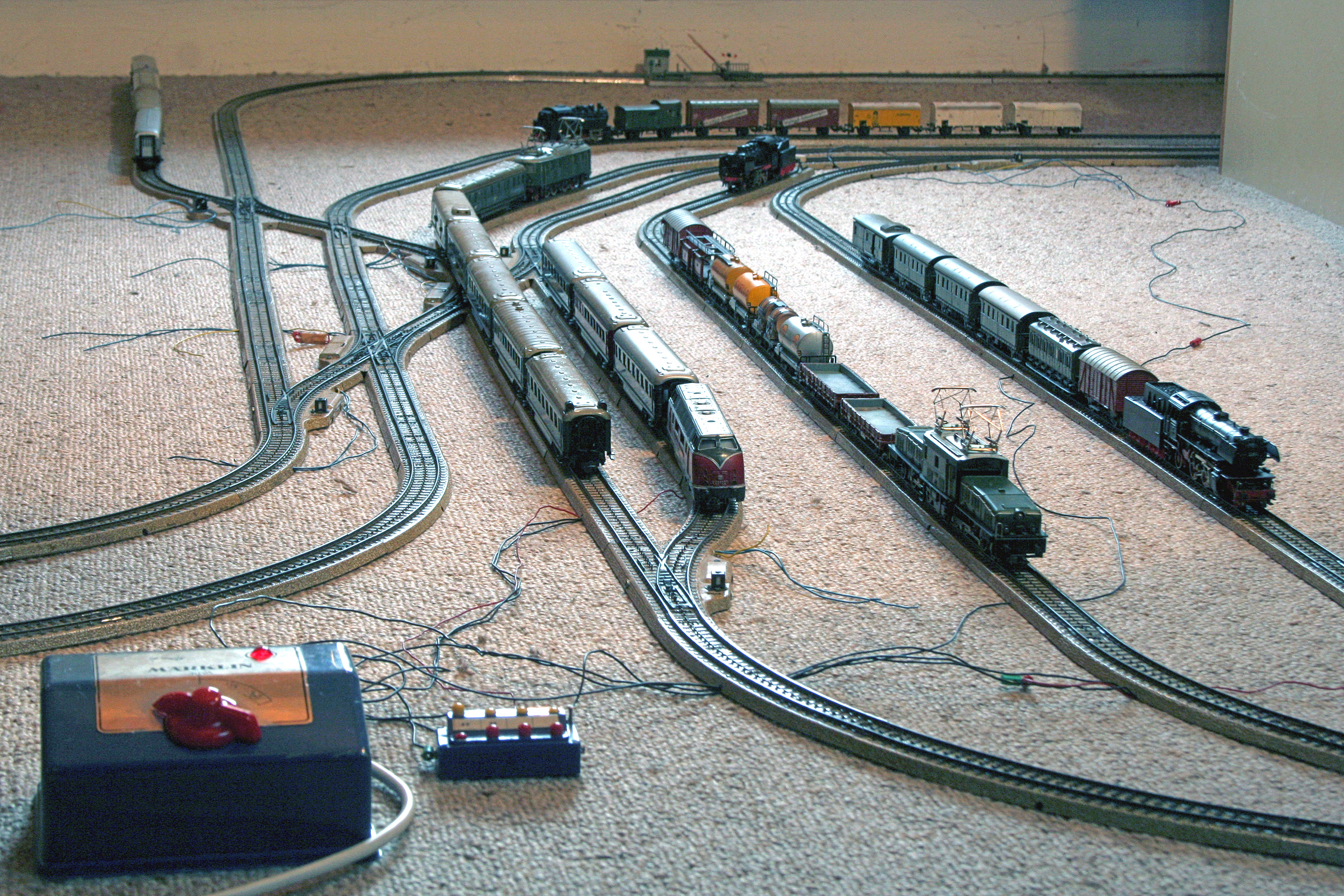 191221 Weihnachten_red.jpg