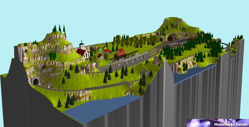 2008 Moba Ansicht3d Vorne