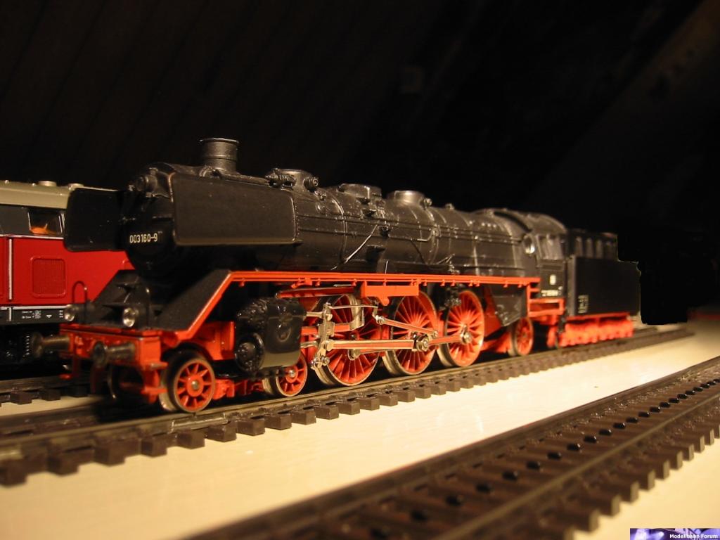 Br 03
