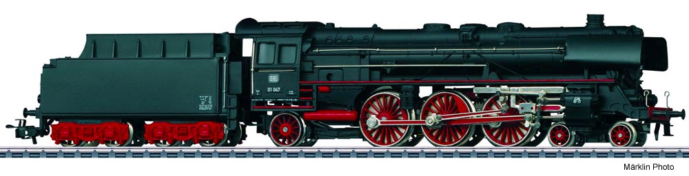 Importierte Elemente