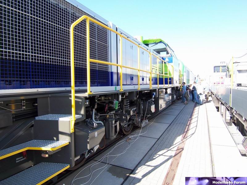 Vossloh_G1700BB_01