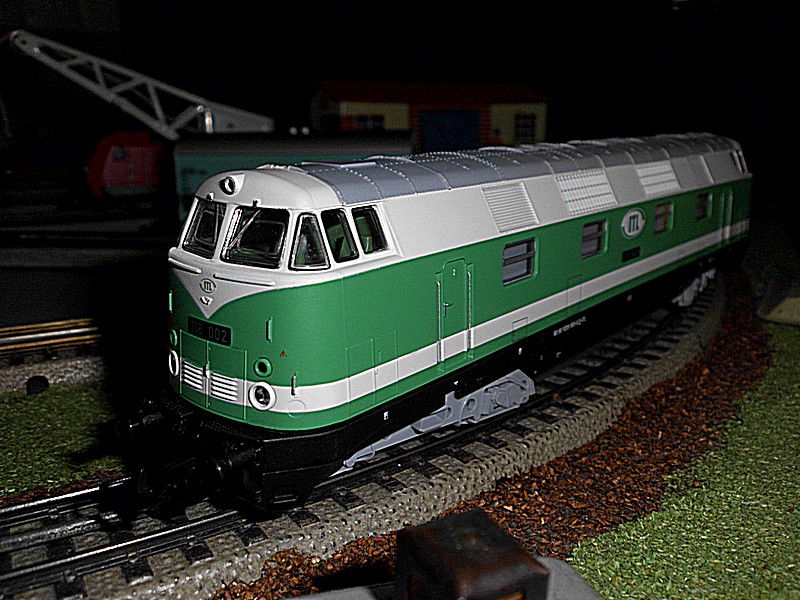 DSCI0221.jpg