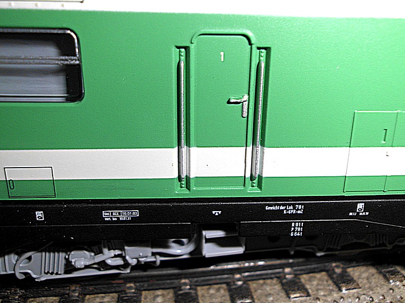 DSCI0219.jpg