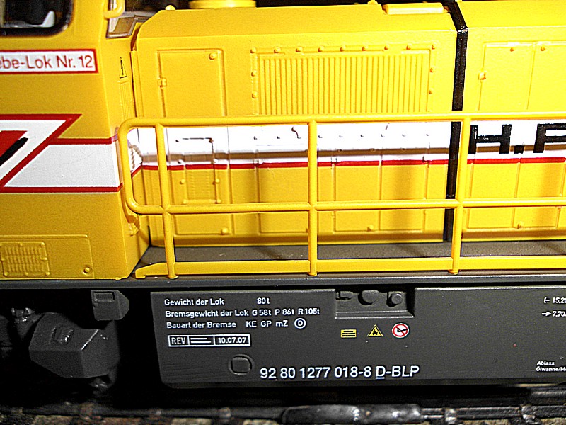 DSCI0224.jpg