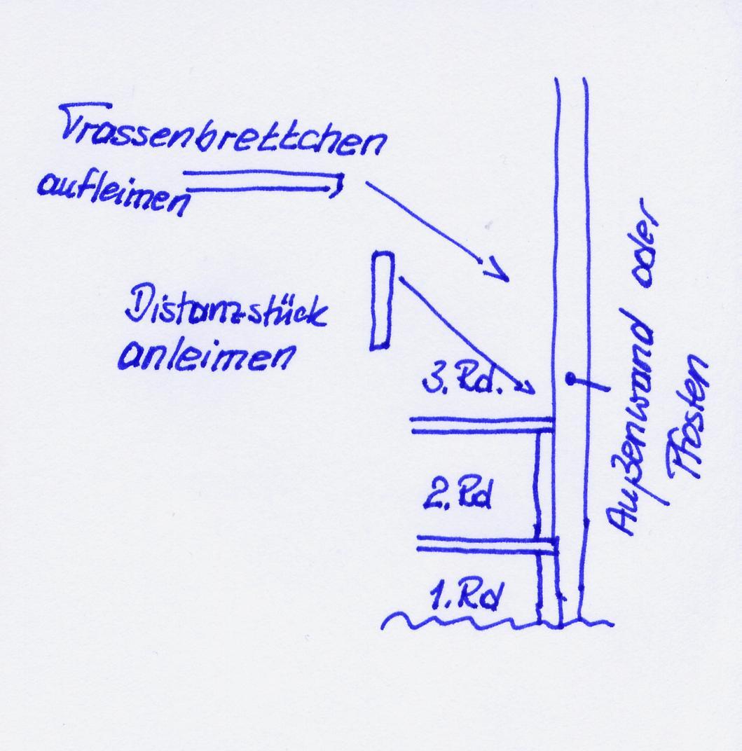 bxy7fb28vouihascn.jpg