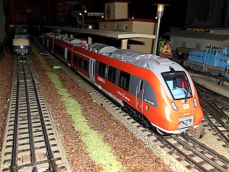 DSCI0036.jpg