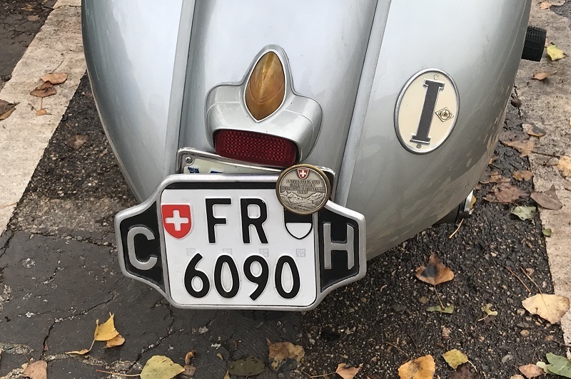 37195217ne.jpg