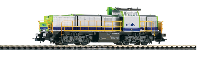 59411.jpg