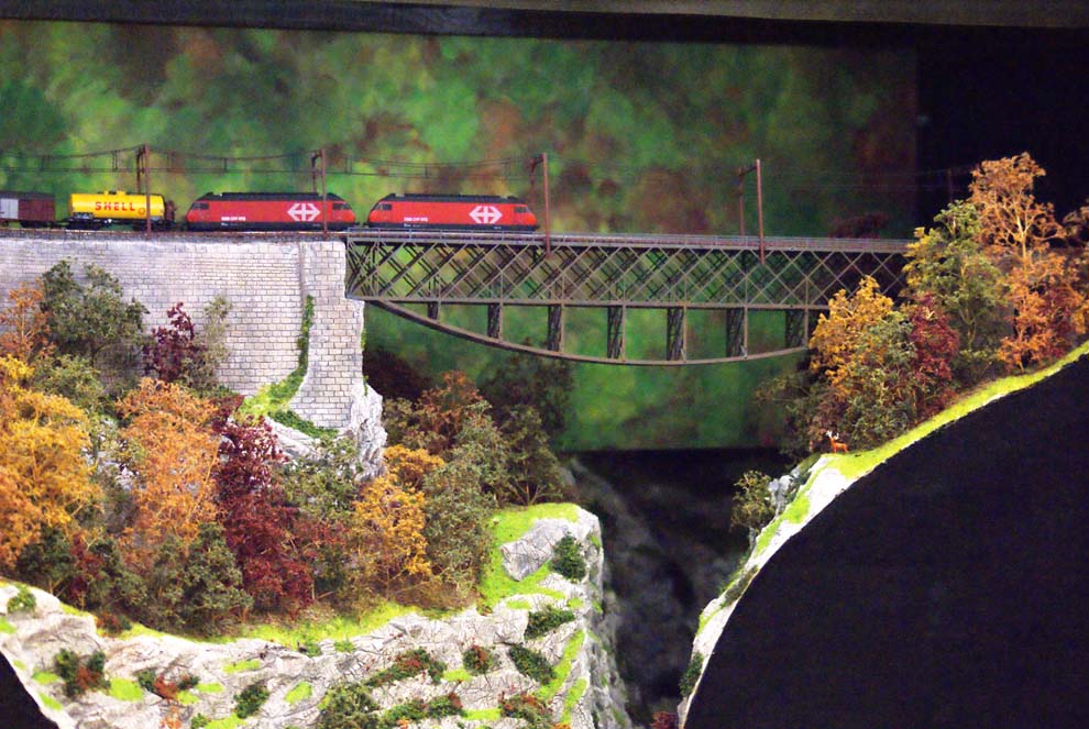 villeneuve_gothard16.jpg