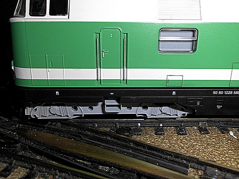 DSCI0216.jpg