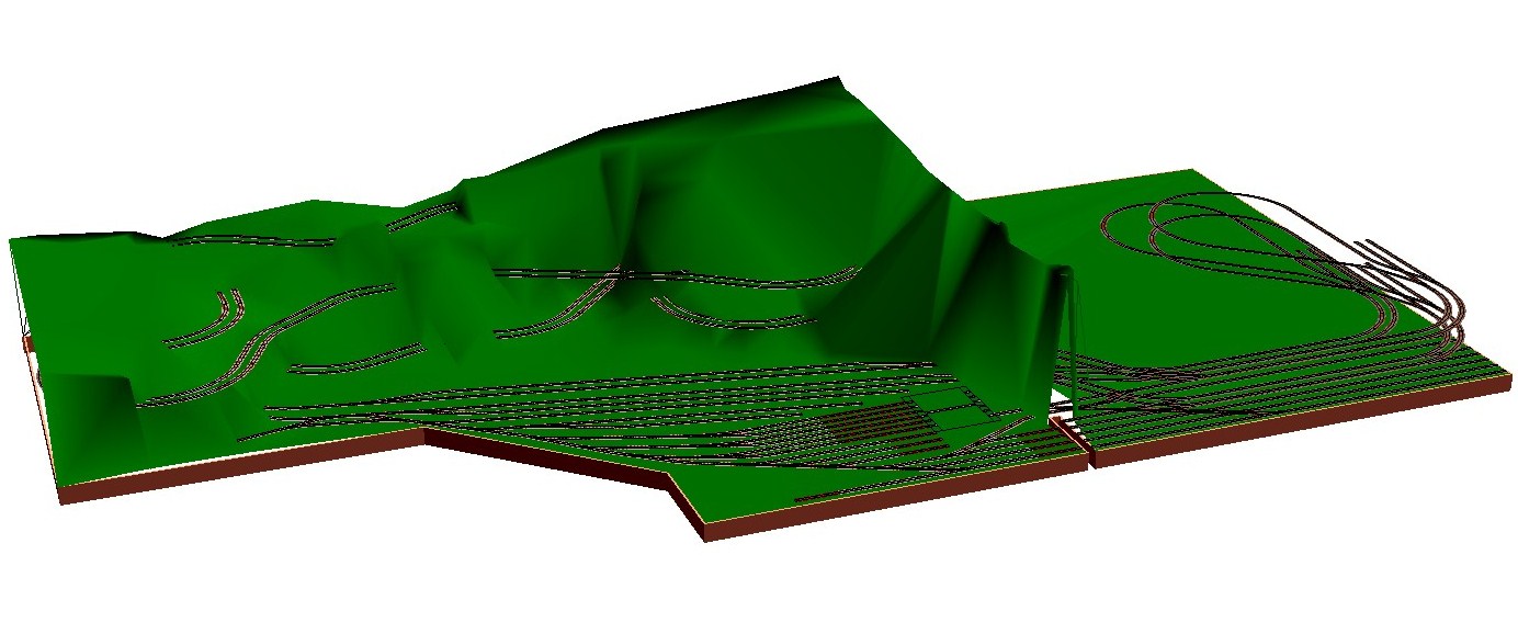 r7t8avn5.jpg