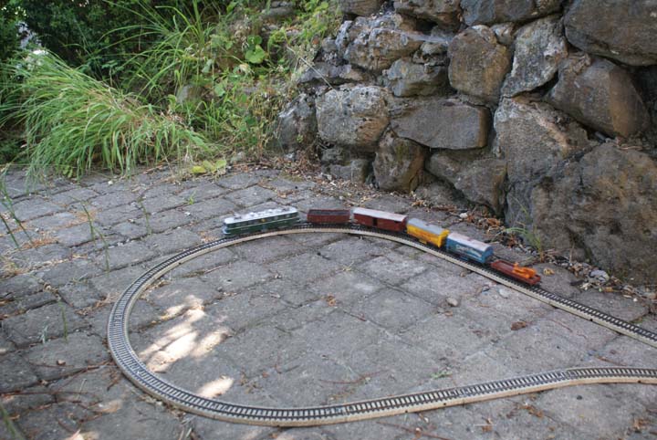 Maerklin_dehors1.jpg