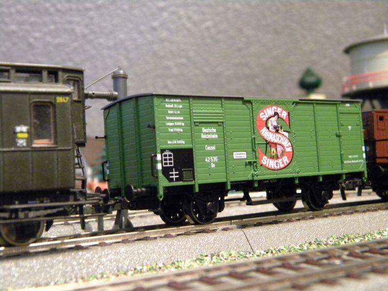 7227666vqb.jpg