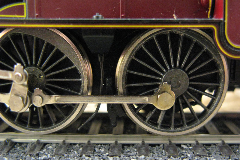 37962114ce.jpg