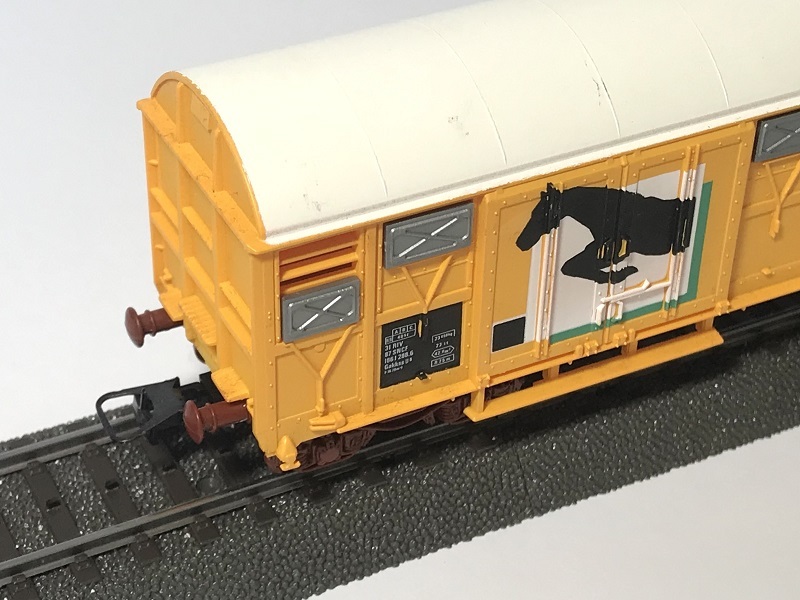43678915dq.jpg