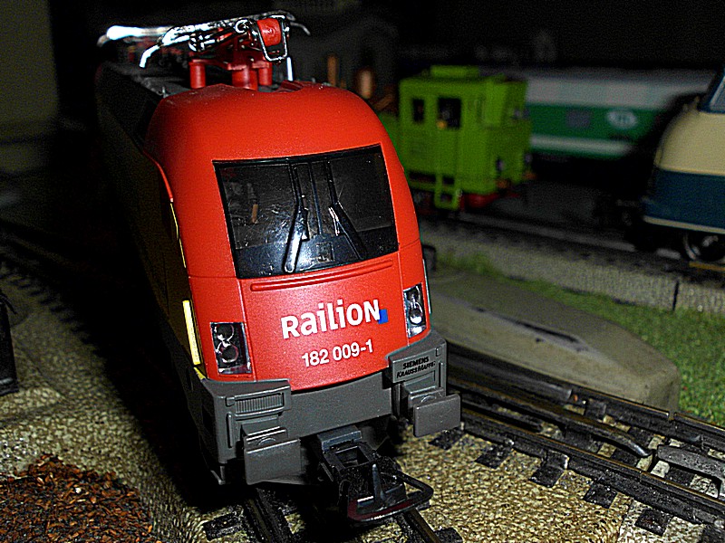 DSCI0247.jpg
