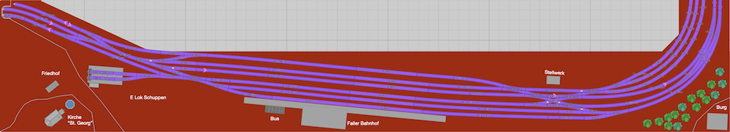 bahnhof.png