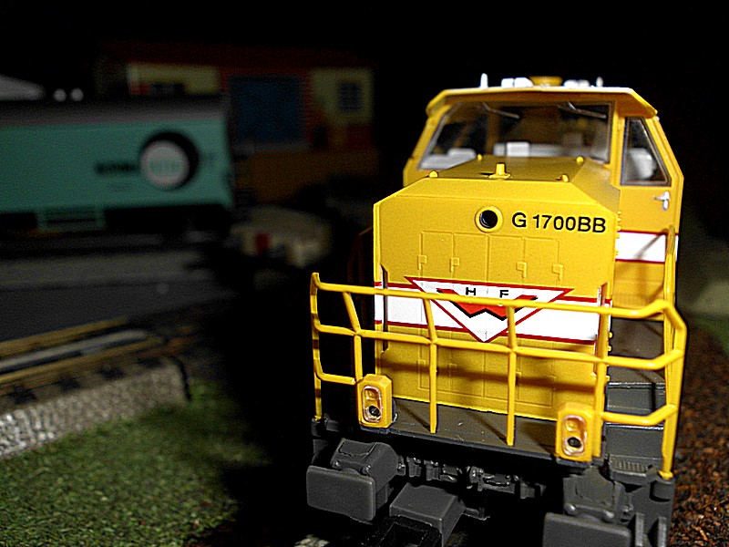 DSCI0229.jpg