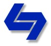 WLB_logo_neu.jpg