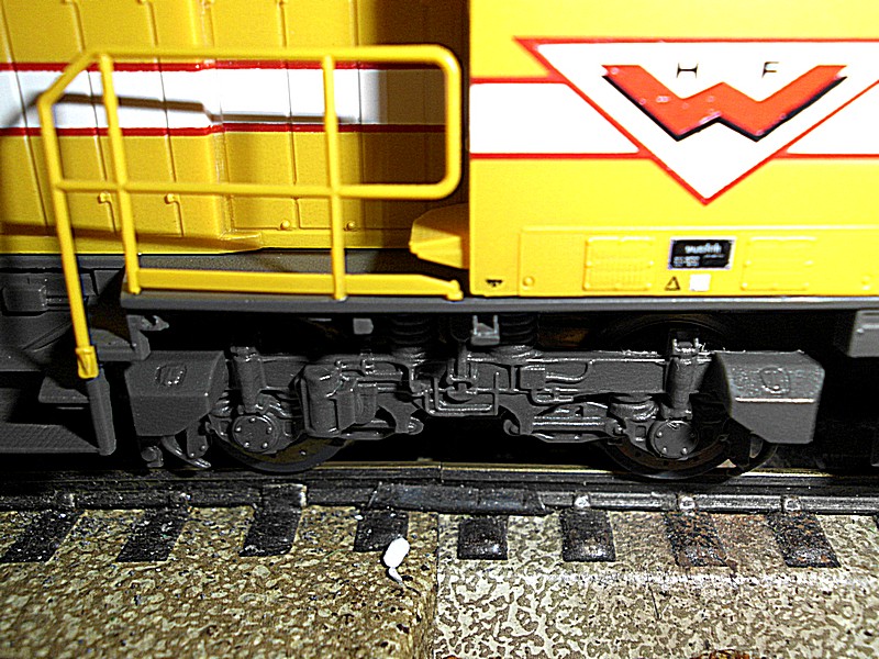 DSCI0227.jpg
